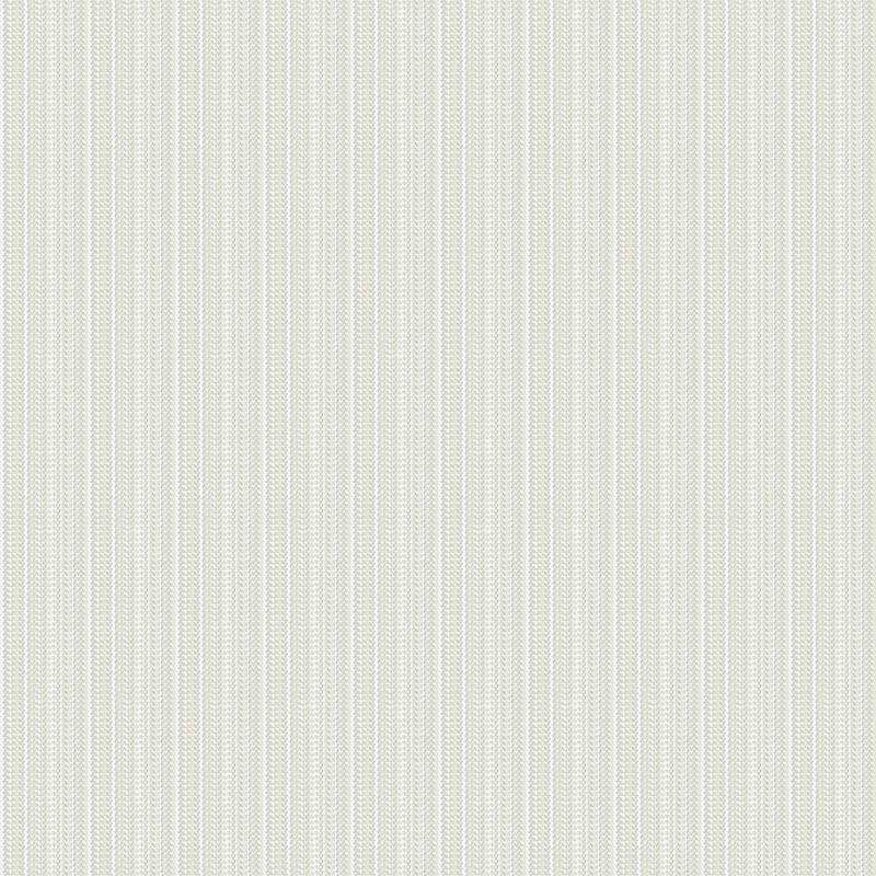 Gusto Wallpaper 1307 Series | Classical Plain Wallpaper