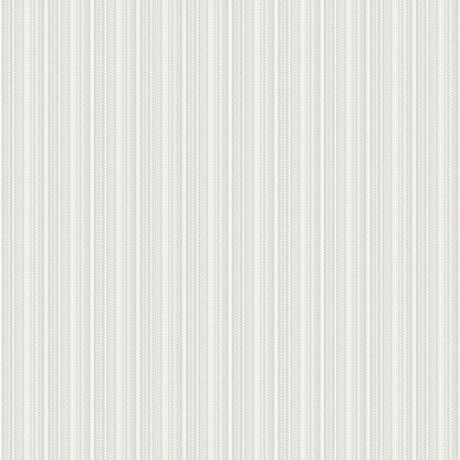 Gusto Wallpaper 1307 Series | Classical Plain Wallpaper