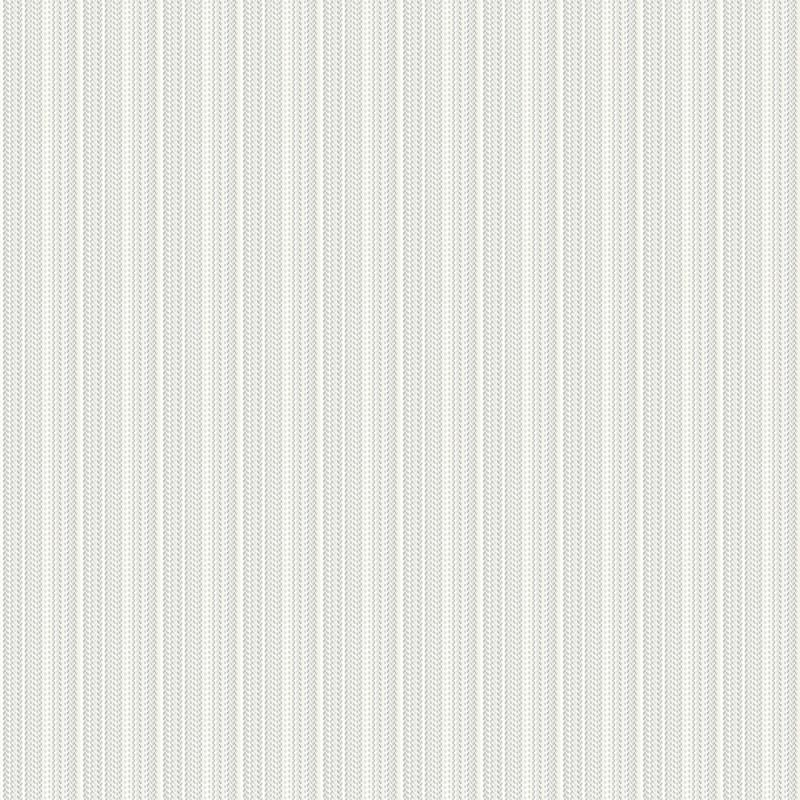 Gusto Wallpaper 1307 Series | Classical Plain Wallpaper