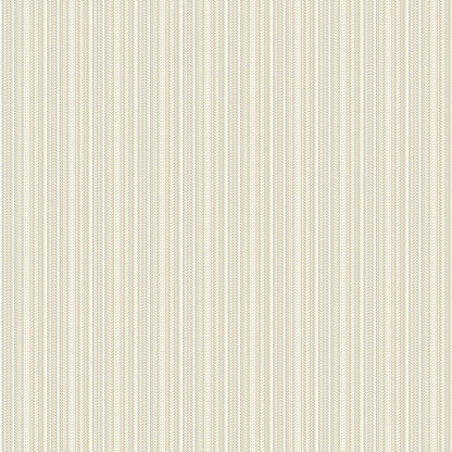 Gusto Wallpaper 1307 Series | Classical Plain Wallpaper