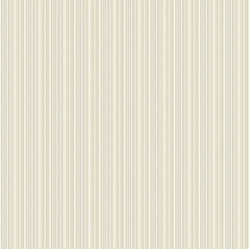 Gusto Wallpaper 1307 Series | Classical Plain Wallpaper
