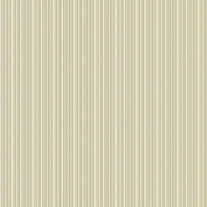 Gusto Wallpaper 1307 Series | Classical Plain Wallpaper