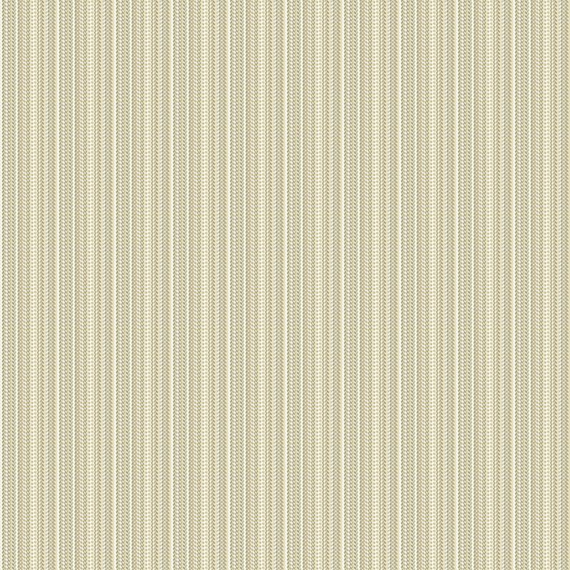 Gusto Wallpaper 1307 Series | Classical Plain Wallpaper