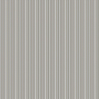 Gusto Wallpaper 1307 Series | Classical Plain Wallpaper