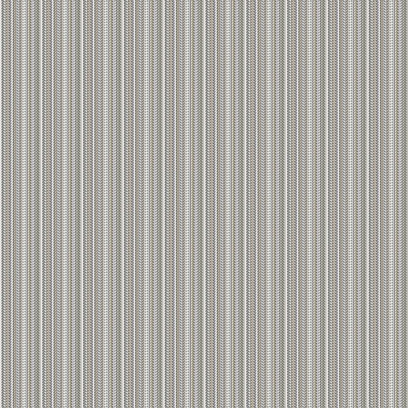 Gusto Wallpaper 1307 Series | Classical Plain Wallpaper