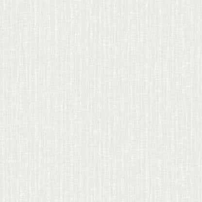 Gusto Wallpaper 1311 Series | Plain Wallpaper