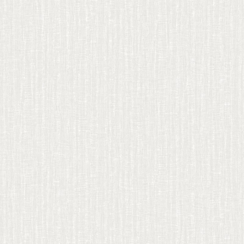 Gusto Wallpaper 1311 Series | Plain Wallpaper