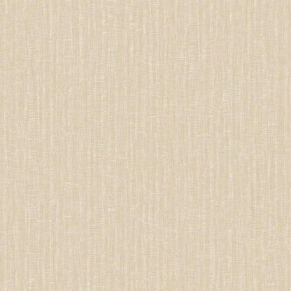 Gusto Wallpaper 1311 Series | Plain Wallpaper