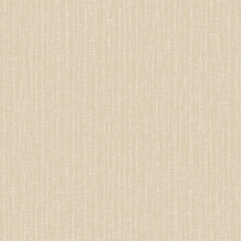 Gusto Wallpaper 1311 Series | Plain Wallpaper