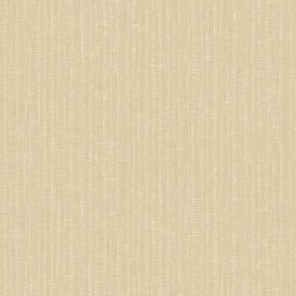 Gusto Wallpaper 1311 Series | Plain Wallpaper