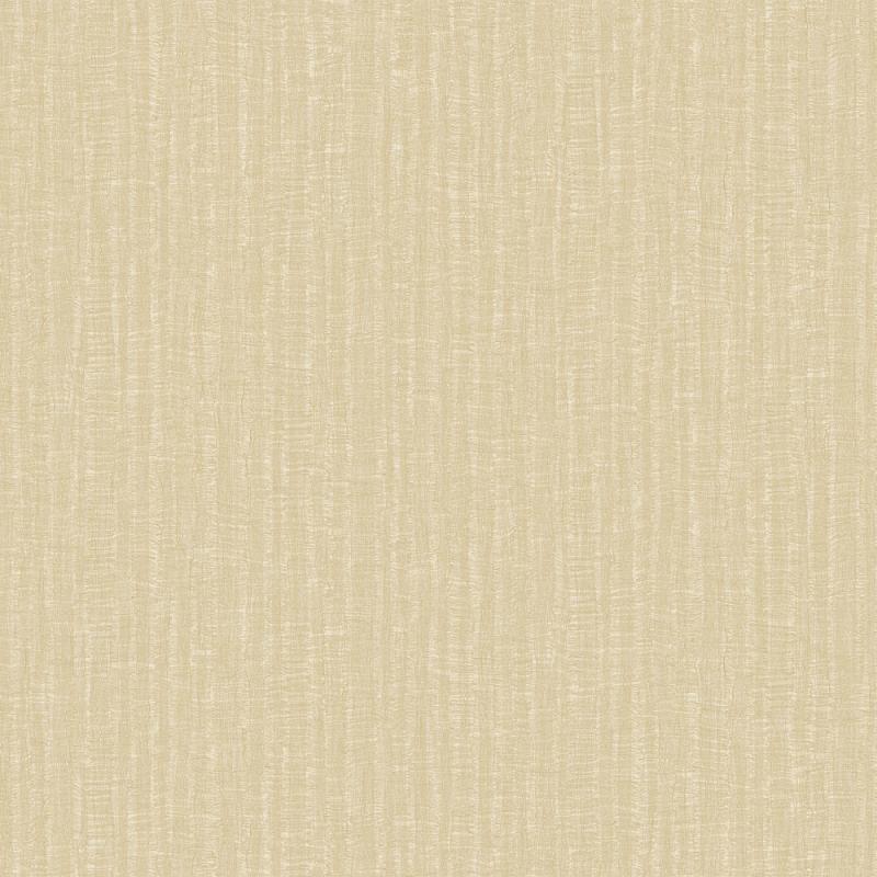 Gusto Wallpaper 1311 Series | Plain Wallpaper