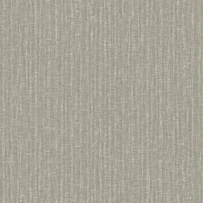 Gusto Wallpaper 1311 Series | Plain Wallpaper