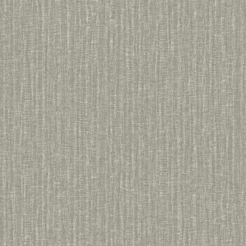 Gusto Wallpaper 1311 Series | Plain Wallpaper