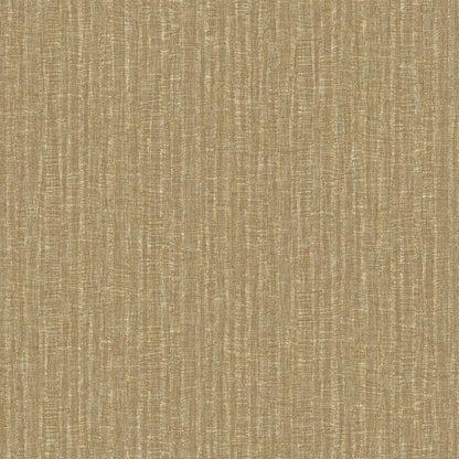 Gusto Wallpaper 1311 Series | Plain Wallpaper