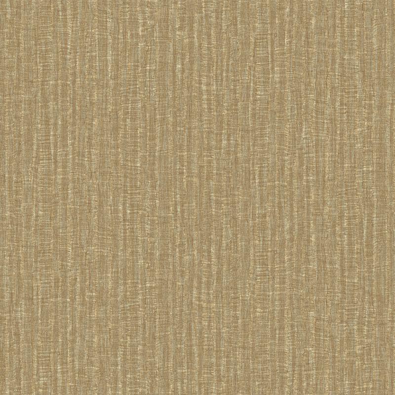 Gusto Wallpaper 1311 Series | Plain Wallpaper