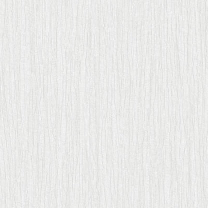 Gusto Wallpaper 1313 Series | Plain Wallpaper
