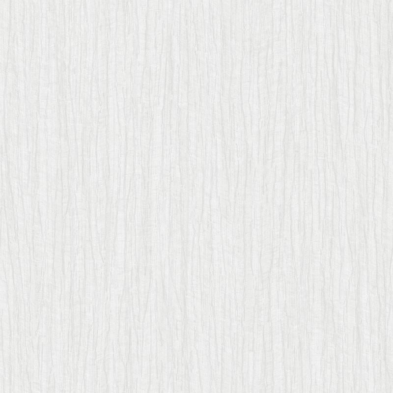 Gusto Wallpaper 1313 Series | Plain Wallpaper