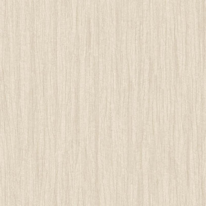 Gusto Wallpaper 1313 Series | Plain Wallpaper