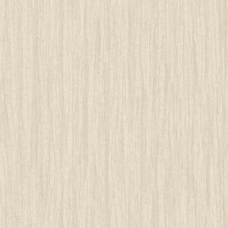 Gusto Wallpaper 1313 Series | Plain Wallpaper