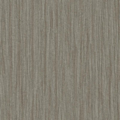 Gusto Wallpaper 1313 Series | Plain Wallpaper