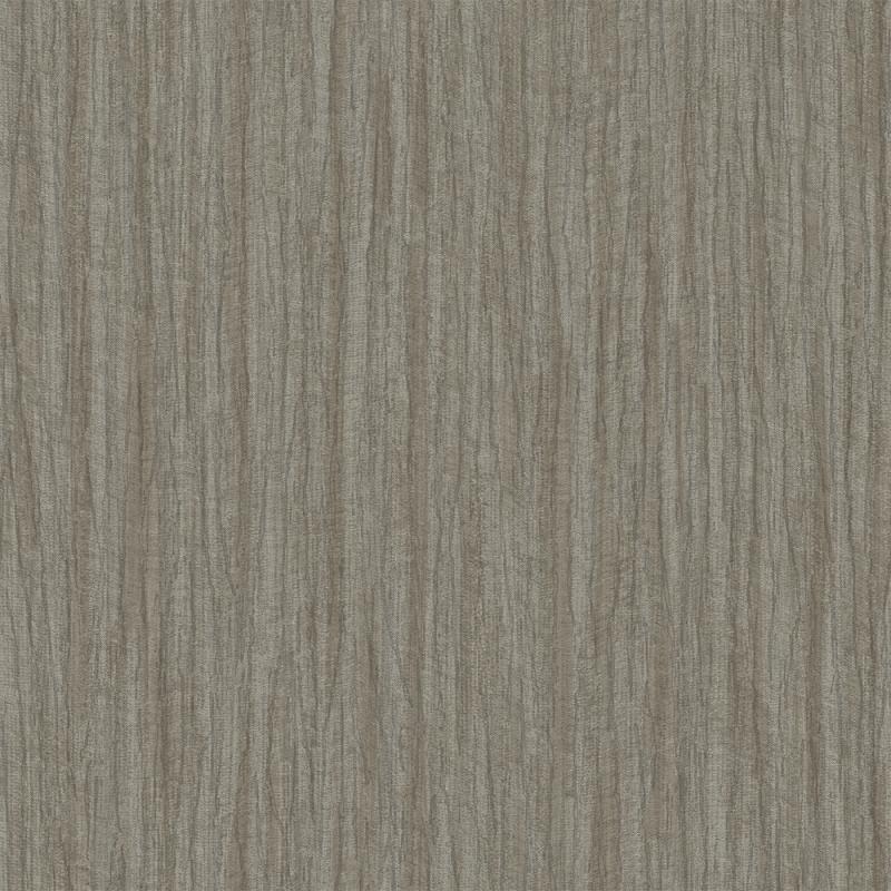 Gusto Wallpaper 1313 Series | Plain Wallpaper