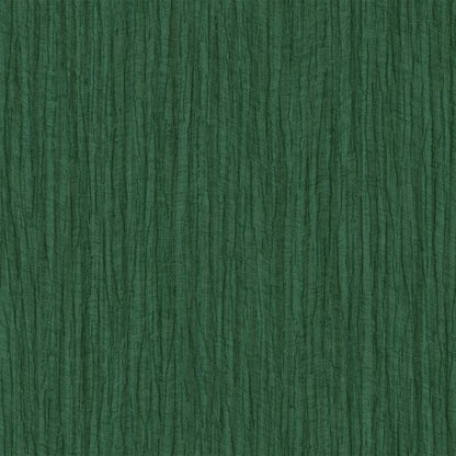 Gusto Wallpaper 1313 Series | Plain Wallpaper