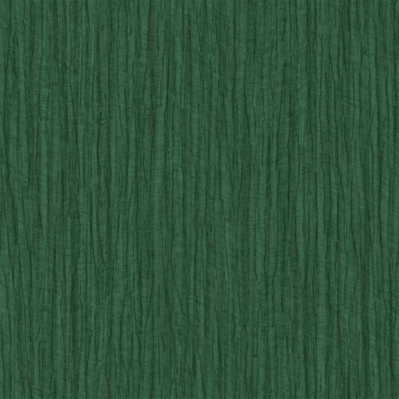 Gusto Wallpaper 1313 Series | Plain Wallpaper