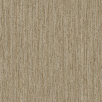 Gusto Wallpaper 1313 Series | Plain Wallpaper