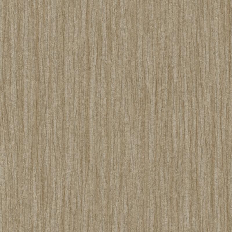 Gusto Wallpaper 1313 Series | Plain Wallpaper