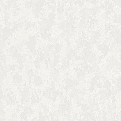 Gusto Wallpaper 1402 Series | Plain Design Wallpaper