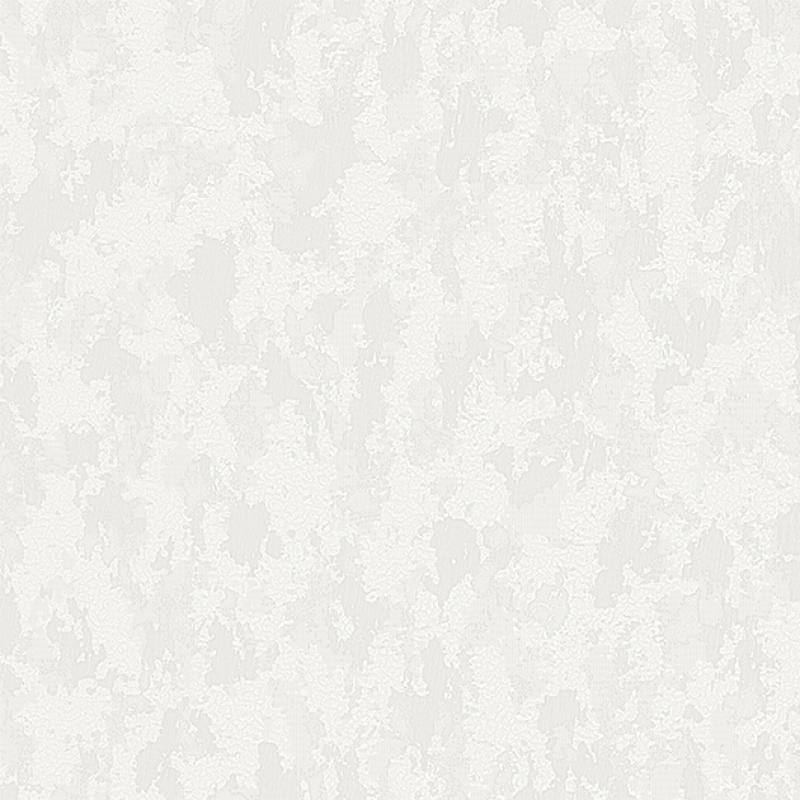 Gusto Wallpaper 1402 Series | Plain Design Wallpaper