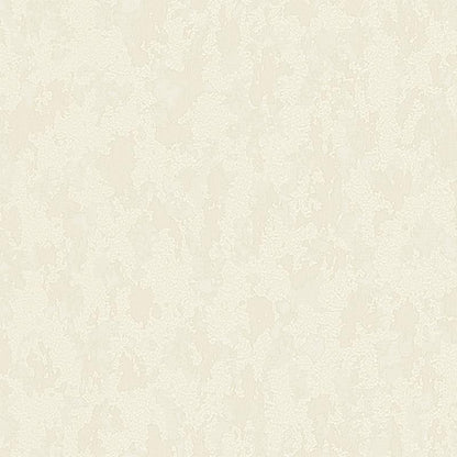 Gusto Wallpaper 1402 Series | Plain Design Wallpaper