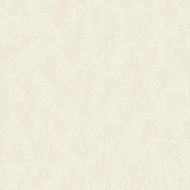 Gusto Wallpaper 1402 Series | Plain Design Wallpaper
