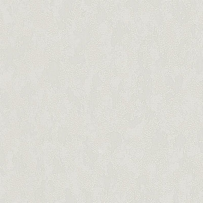 Gusto Wallpaper 1402 Series | Plain Design Wallpaper