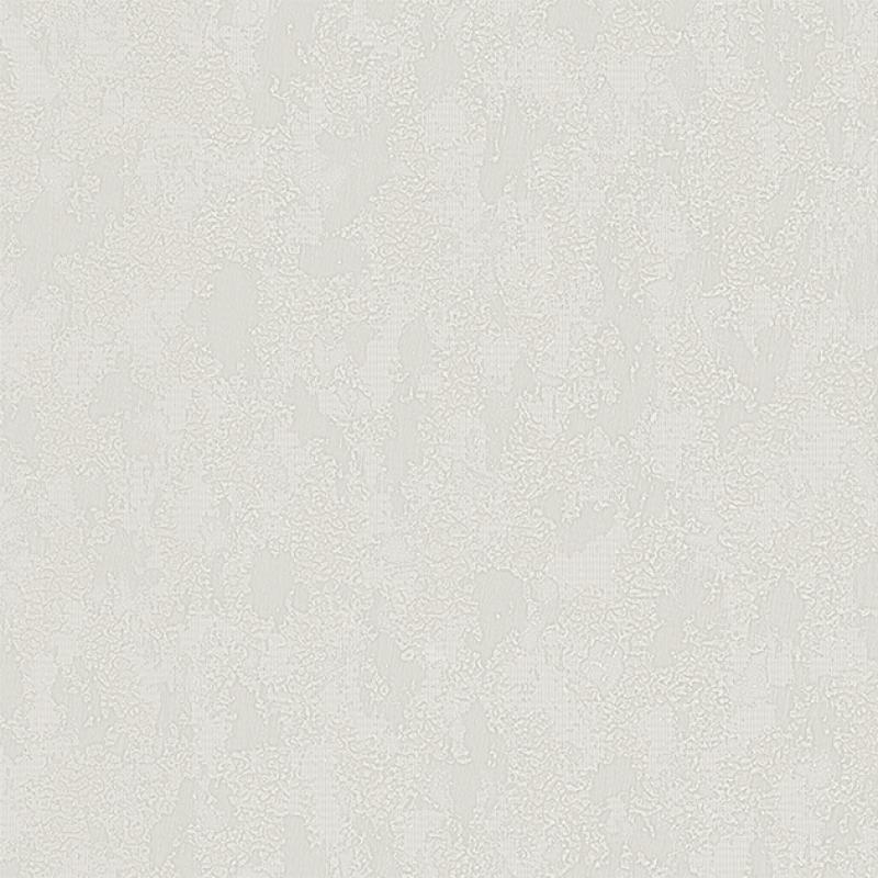 Gusto Wallpaper 1402 Series | Plain Design Wallpaper