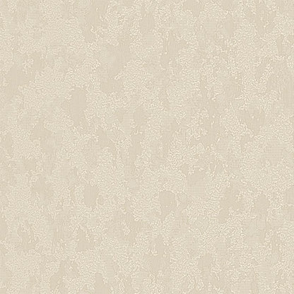 Gusto Wallpaper 1402 Series | Plain Design Wallpaper