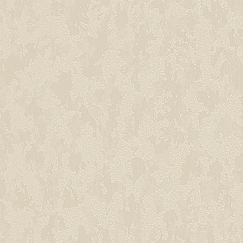 Gusto Wallpaper 1402 Series | Plain Design Wallpaper