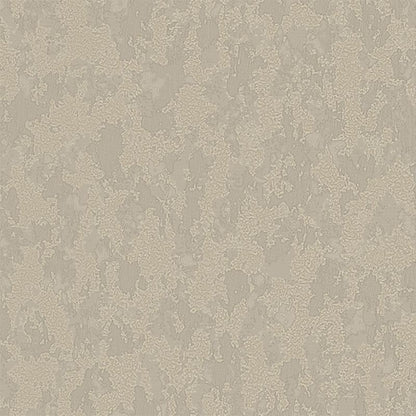 Gusto Wallpaper 1402 Series | Plain Design Wallpaper