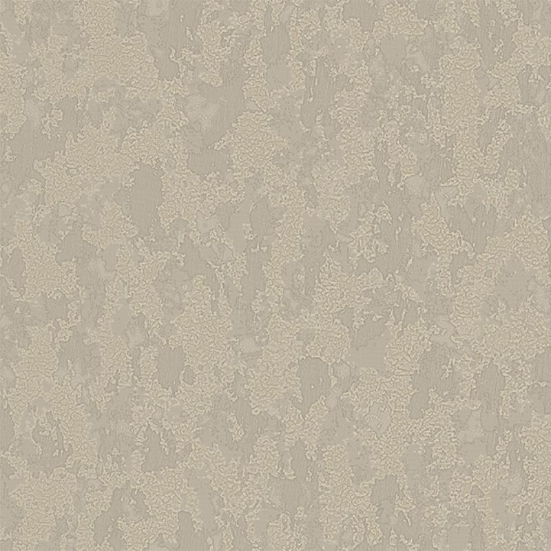 Gusto Wallpaper 1402 Series | Plain Design Wallpaper