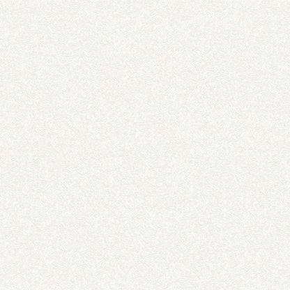 Gusto Wallpaper 1404 Series | Plain Design Wallpaper