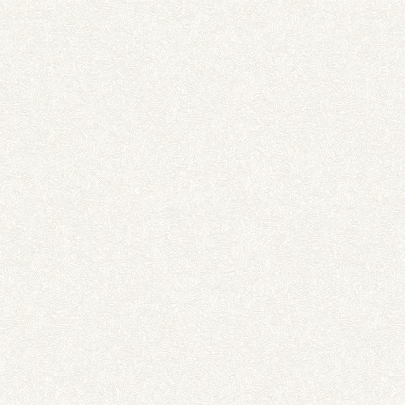 Gusto Wallpaper 1404 Series | Plain Design Wallpaper