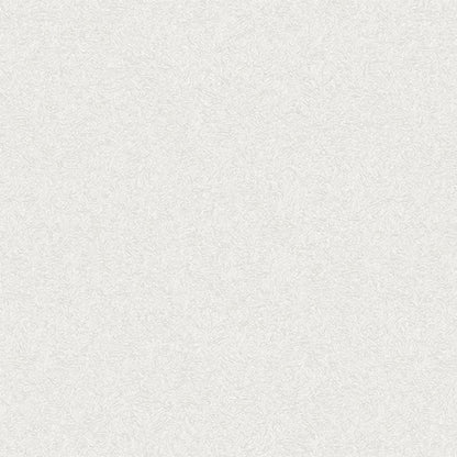 Gusto Wallpaper 1404 Series | Plain Design Wallpaper