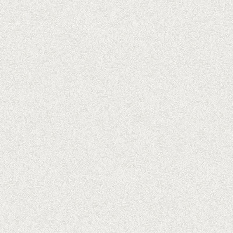 Gusto Wallpaper 1404 Series | Plain Design Wallpaper