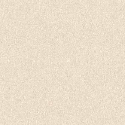 Gusto Wallpaper 1404 Series | Plain Design Wallpaper