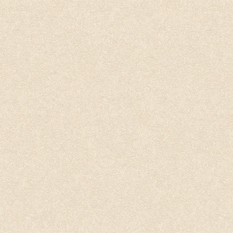 Gusto Wallpaper 1404 Series | Plain Design Wallpaper