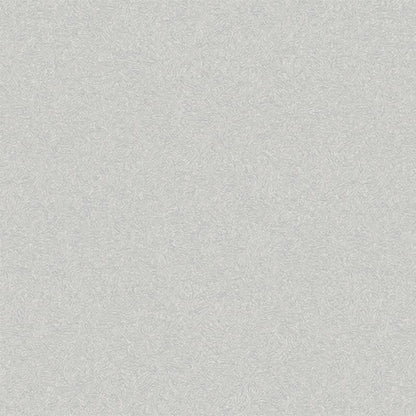 Gusto Wallpaper 1404 Series | Plain Design Wallpaper