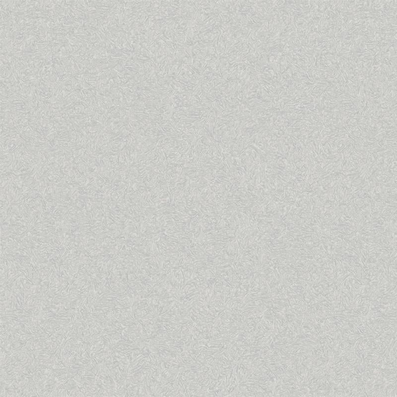 Gusto Wallpaper 1404 Series | Plain Design Wallpaper