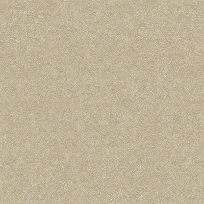 Gusto Wallpaper 1404 Series | Plain Design Wallpaper