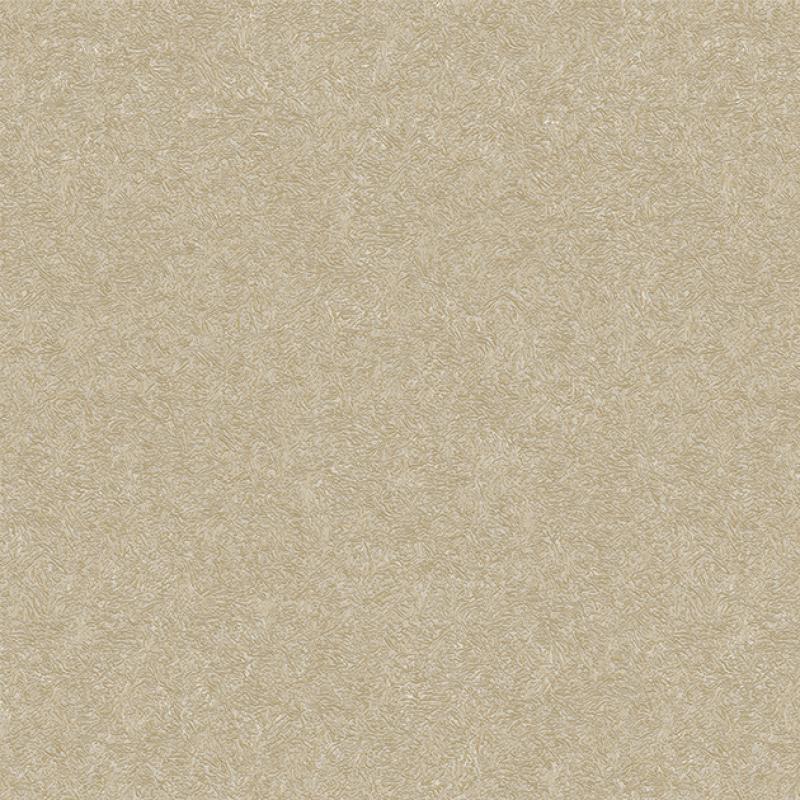 Gusto Wallpaper 1404 Series | Plain Design Wallpaper