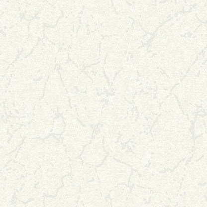 Gusto Wallpaper 1406 Series | Plain Design Wallpaper
